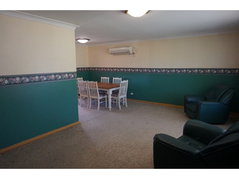 37 William Street, Goulburn NSW 2580