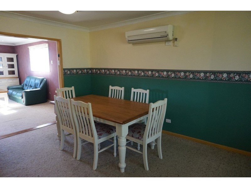 37 William Street, Goulburn NSW 2580