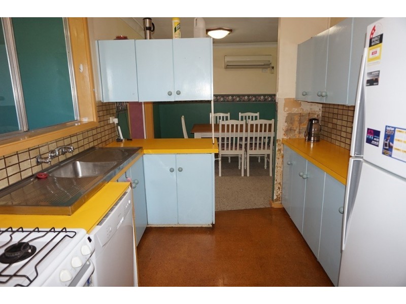 37 William Street, Goulburn NSW 2580