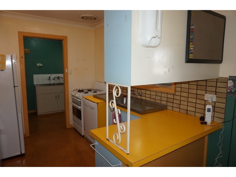 37 William Street, Goulburn NSW 2580