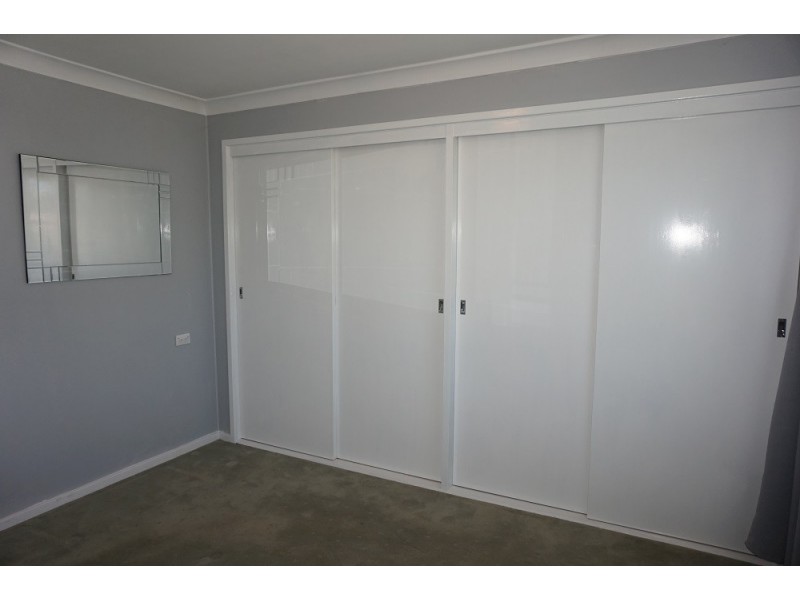 37 William Street, Goulburn NSW 2580