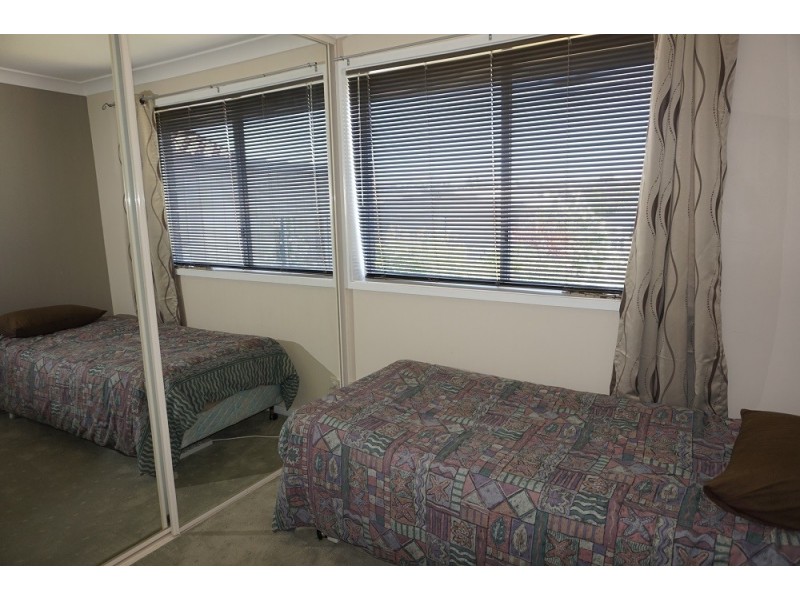 37 William Street, Goulburn NSW 2580