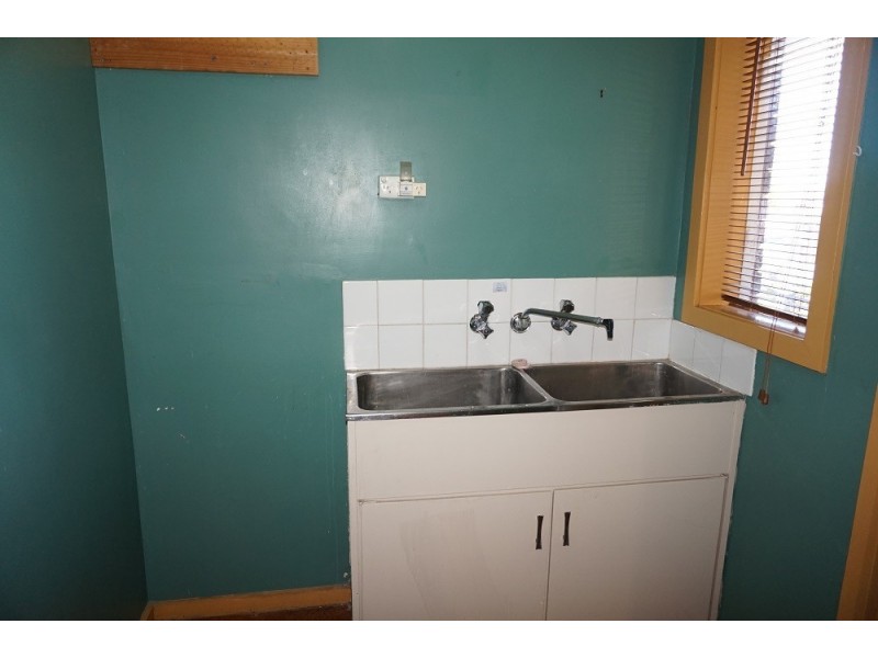 37 William Street, Goulburn NSW 2580