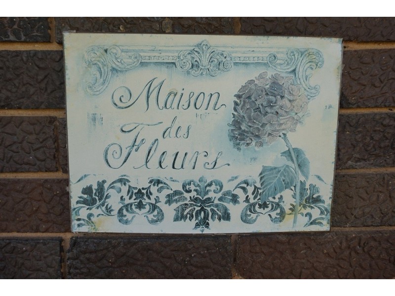 37 William Street, Goulburn NSW 2580