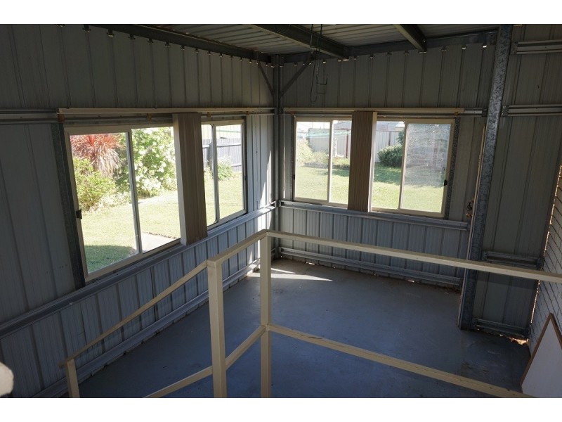 37 William Street, Goulburn NSW 2580