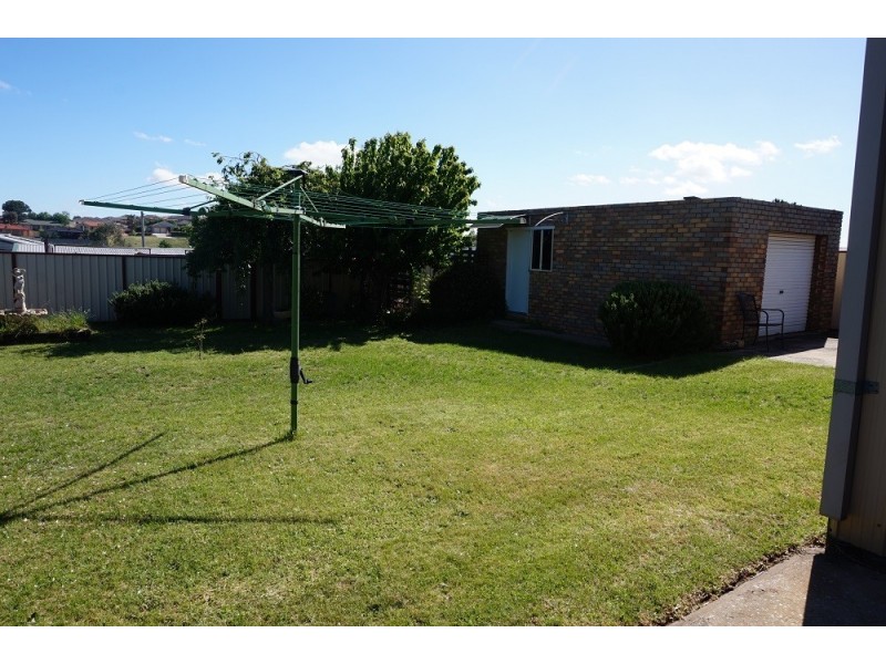 37 William Street, Goulburn NSW 2580