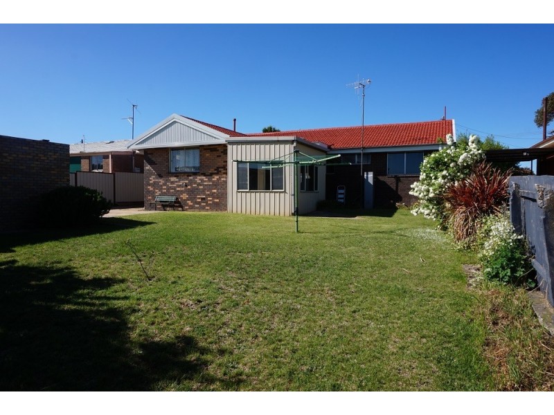 37 William Street, Goulburn NSW 2580