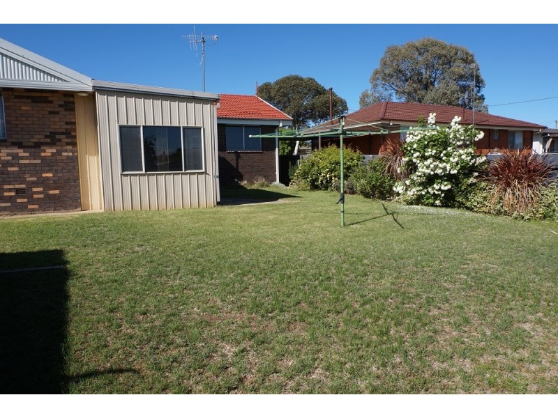 37 William Street, Goulburn NSW 2580