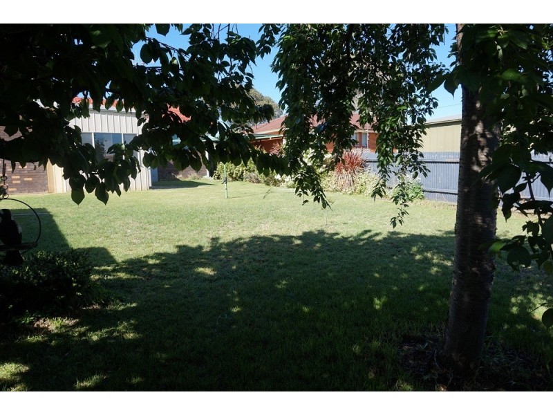 37 William Street, Goulburn NSW 2580