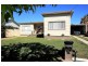 14 Audubon Crescent, Goulburn NSW 2580