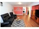 14 Audubon Crescent, Goulburn NSW 2580