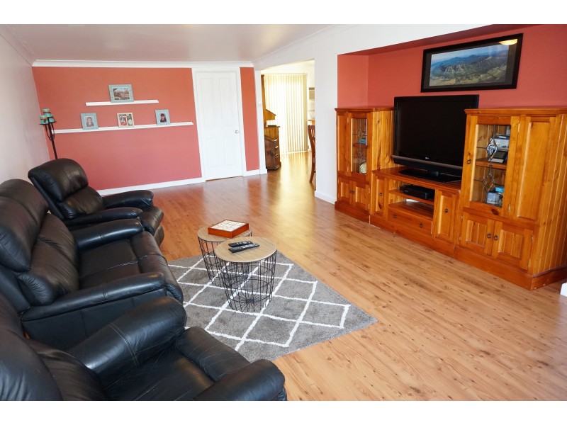 14 Audubon Crescent, Goulburn NSW 2580