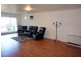14 Audubon Crescent, Goulburn NSW 2580