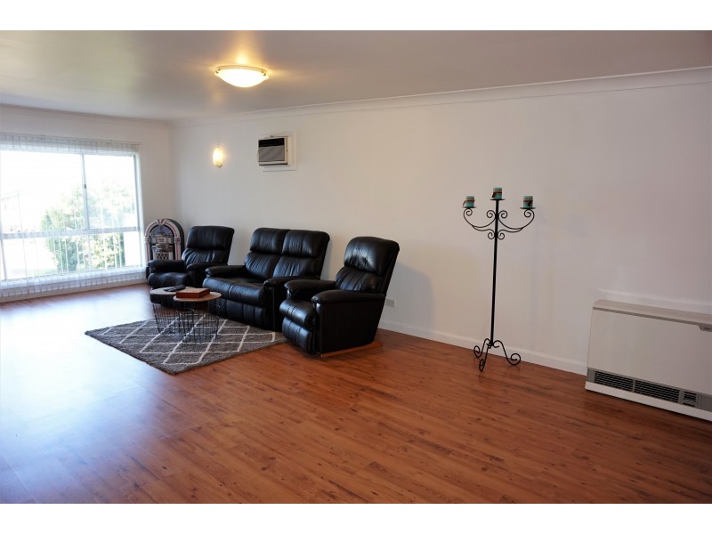 14 Audubon Crescent, Goulburn NSW 2580