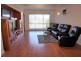14 Audubon Crescent, Goulburn NSW 2580