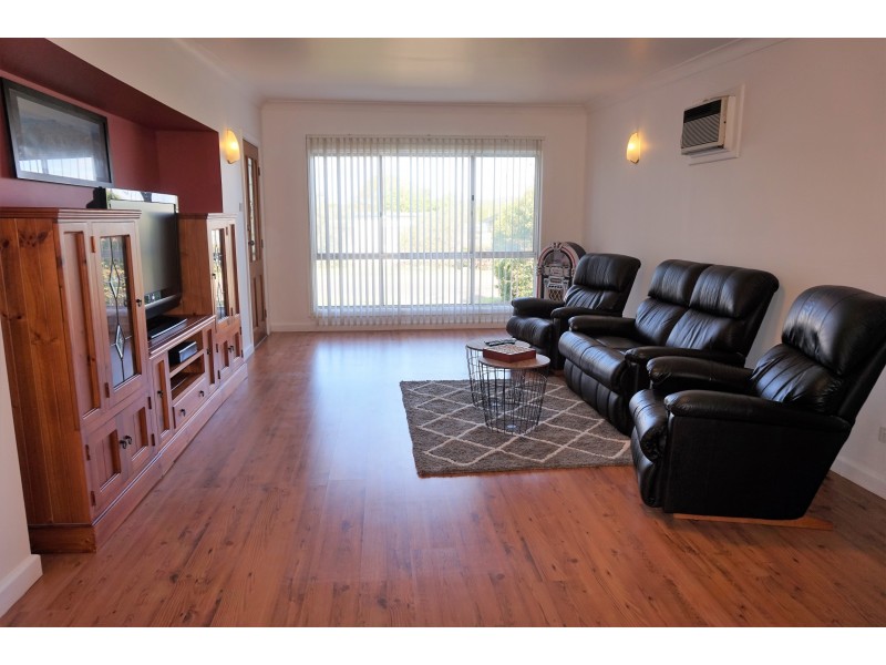 14 Audubon Crescent, Goulburn NSW 2580