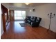 14 Audubon Crescent, Goulburn NSW 2580