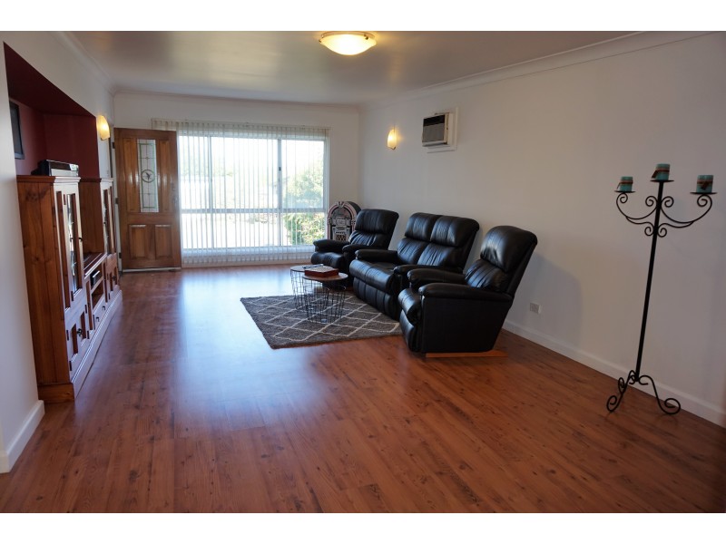 14 Audubon Crescent, Goulburn NSW 2580