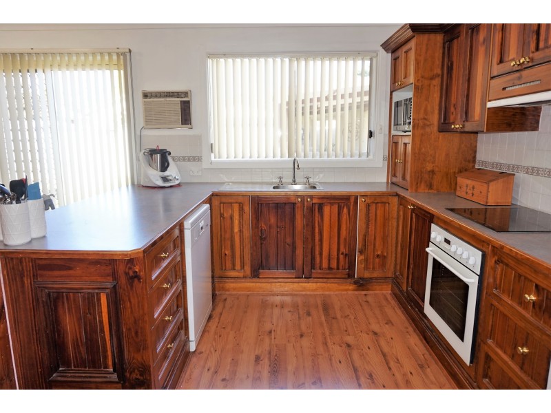 14 Audubon Crescent, Goulburn NSW 2580