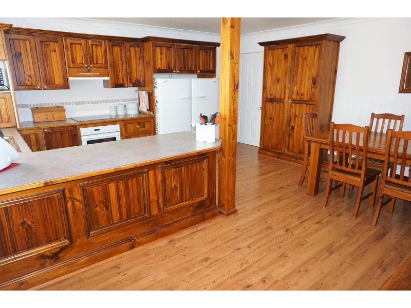 14 Audubon Crescent, Goulburn NSW 2580