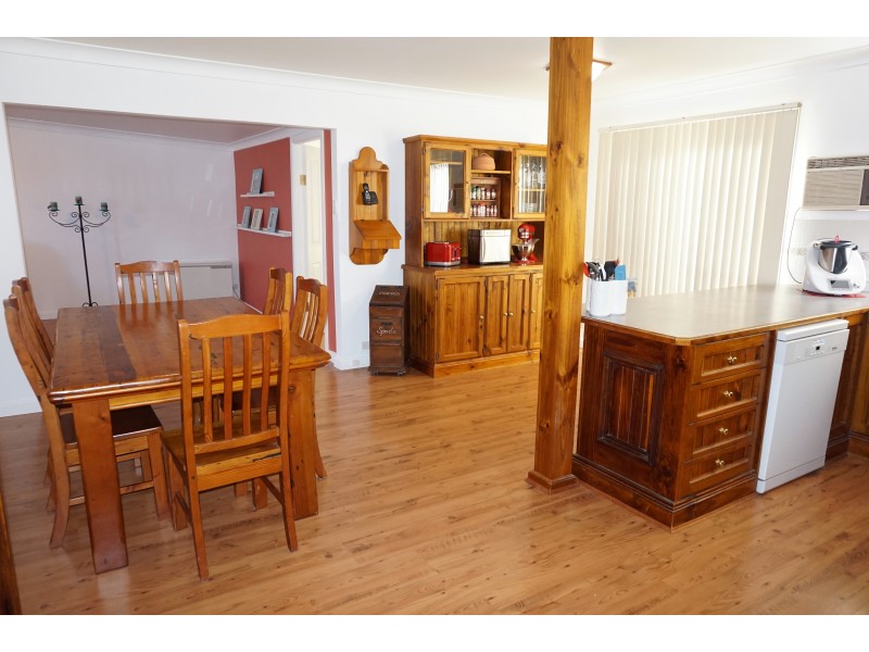 14 Audubon Crescent, Goulburn NSW 2580