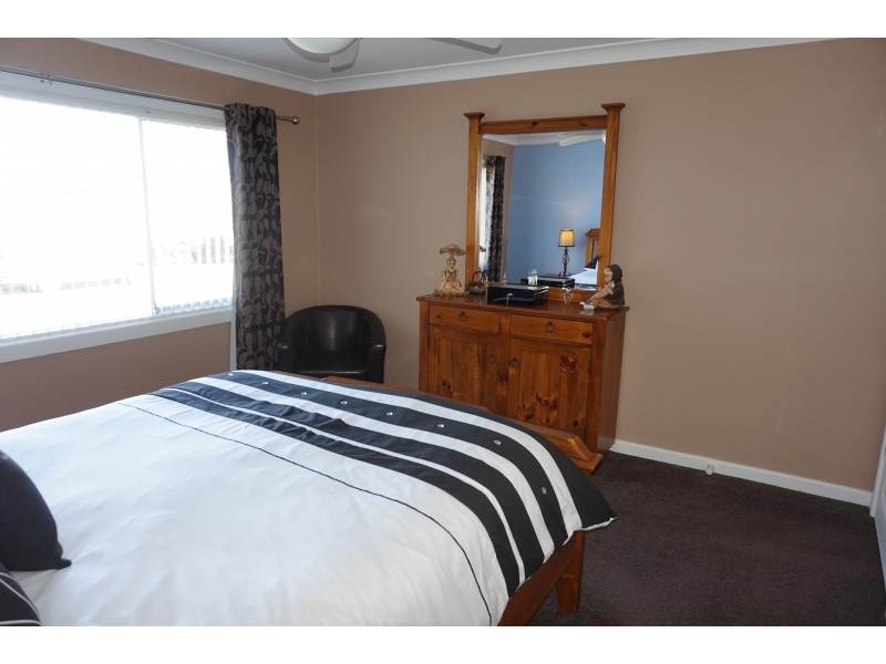 14 Audubon Crescent, Goulburn NSW 2580