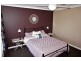 14 Audubon Crescent, Goulburn NSW 2580