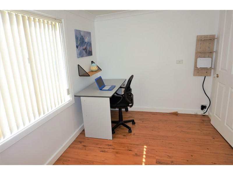 14 Audubon Crescent, Goulburn NSW 2580