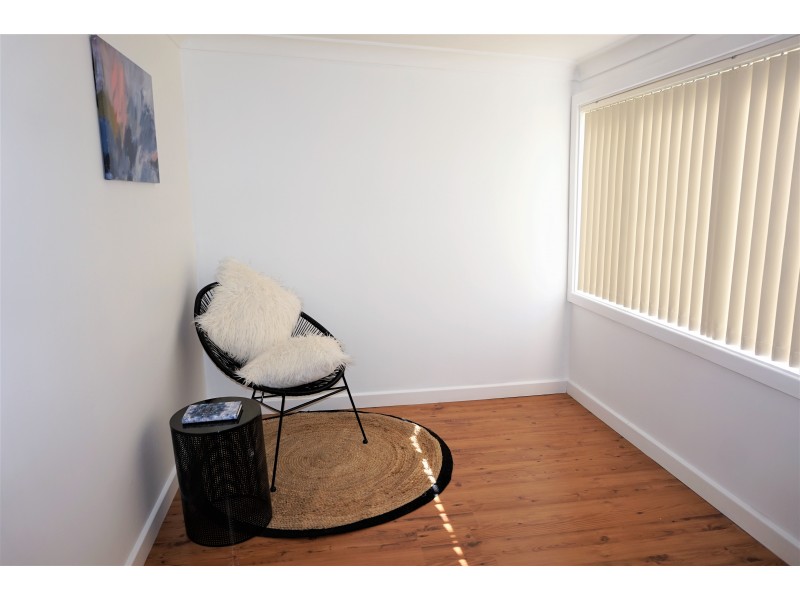 14 Audubon Crescent, Goulburn NSW 2580