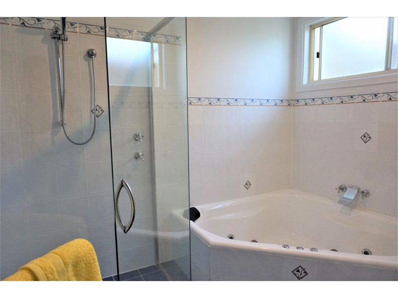 14 Audubon Crescent, Goulburn NSW 2580