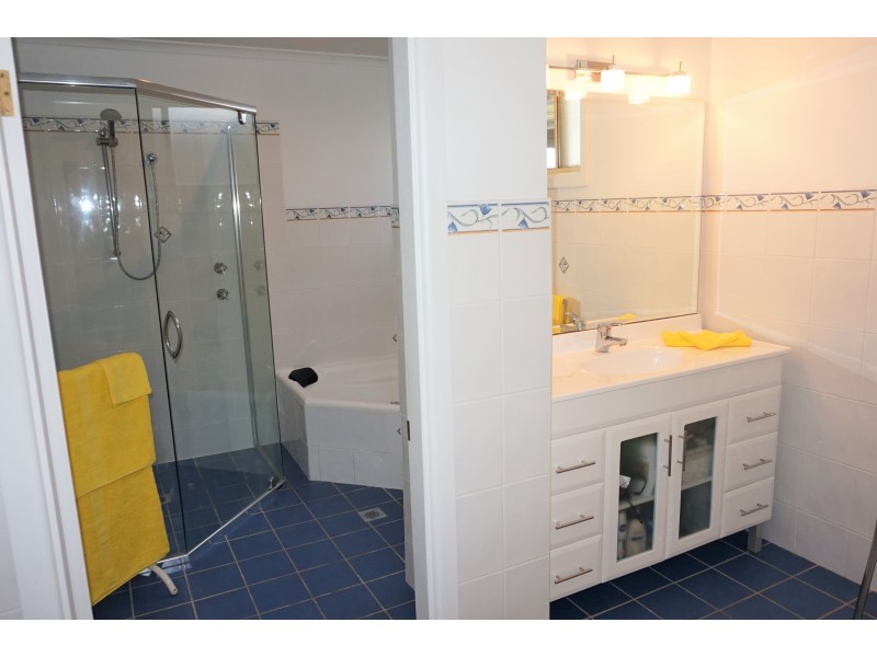 14 Audubon Crescent, Goulburn NSW 2580