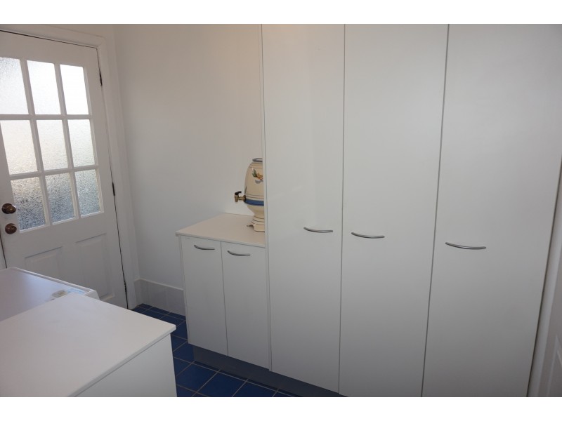 14 Audubon Crescent, Goulburn NSW 2580