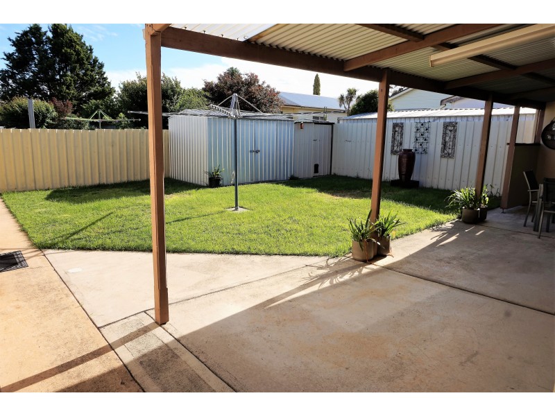 14 Audubon Crescent, Goulburn NSW 2580