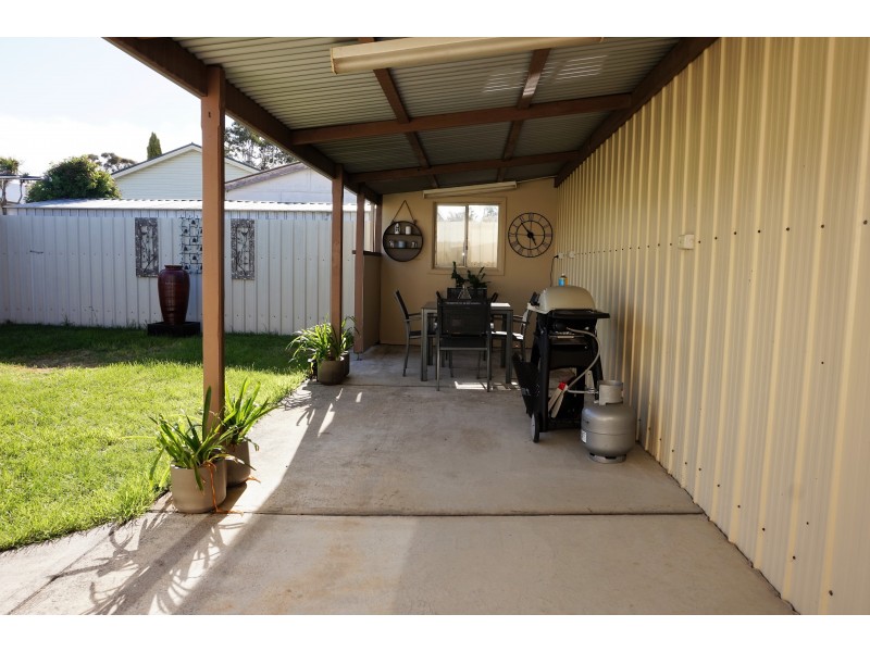 14 Audubon Crescent, Goulburn NSW 2580