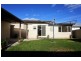 14 Audubon Crescent, Goulburn NSW 2580