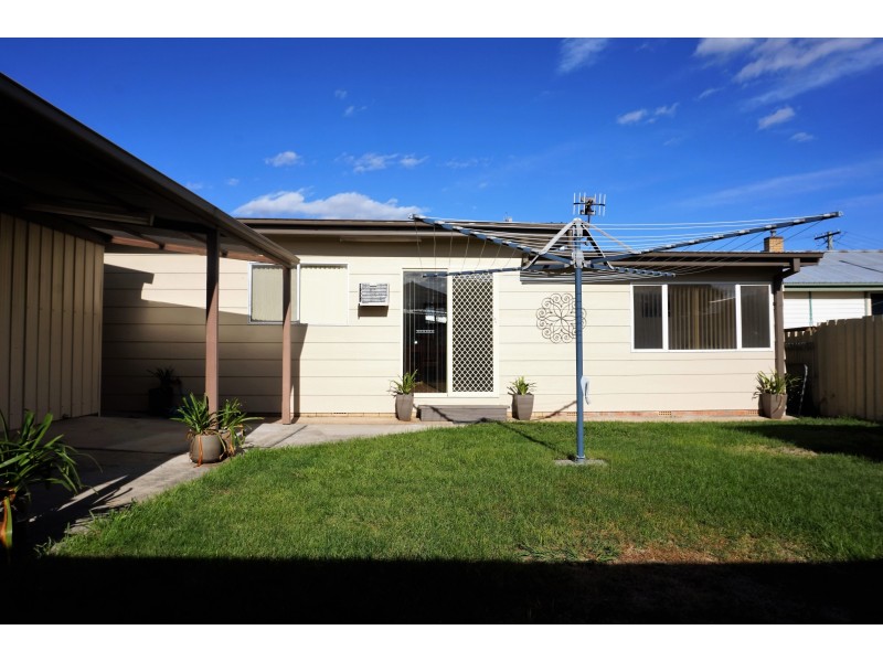 14 Audubon Crescent, Goulburn NSW 2580