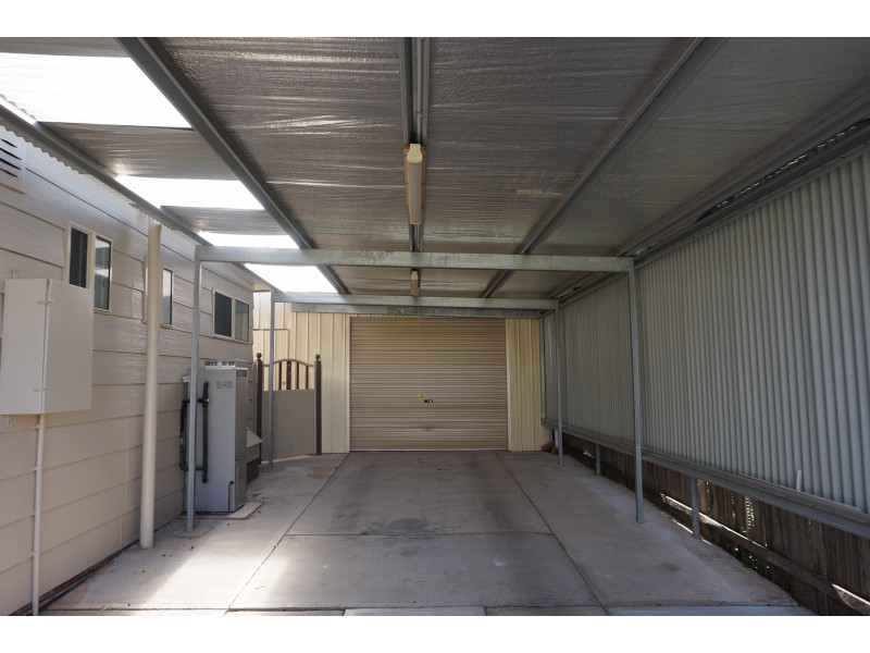 14 Audubon Crescent, Goulburn NSW 2580