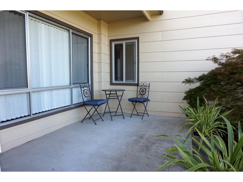 14 Audubon Crescent, Goulburn NSW 2580