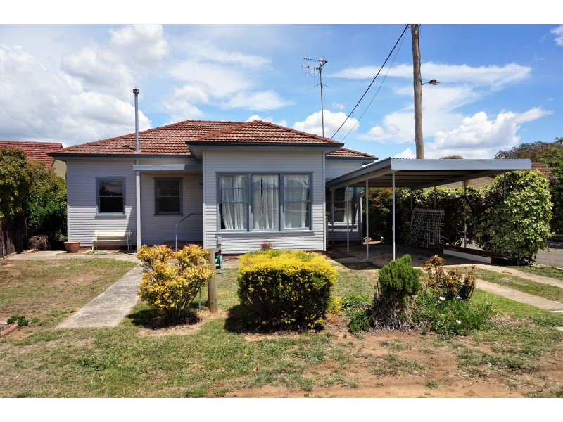 164 Addison Street, Goulburn NSW 2580