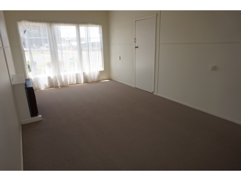 164 Addison Street, Goulburn NSW 2580