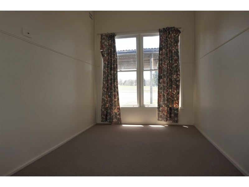 164 Addison Street, Goulburn NSW 2580