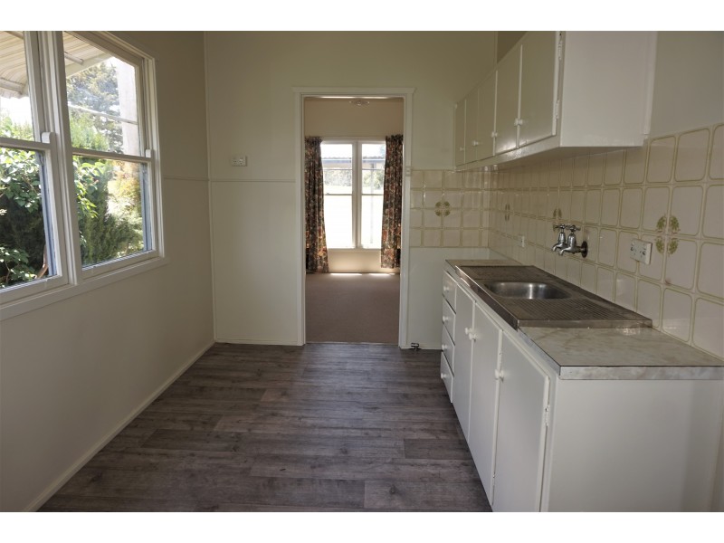 164 Addison Street, Goulburn NSW 2580