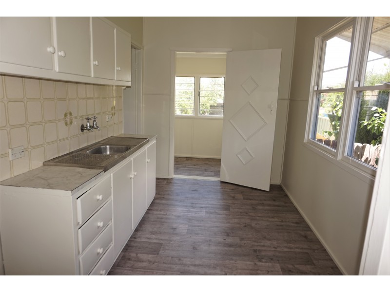 164 Addison Street, Goulburn NSW 2580