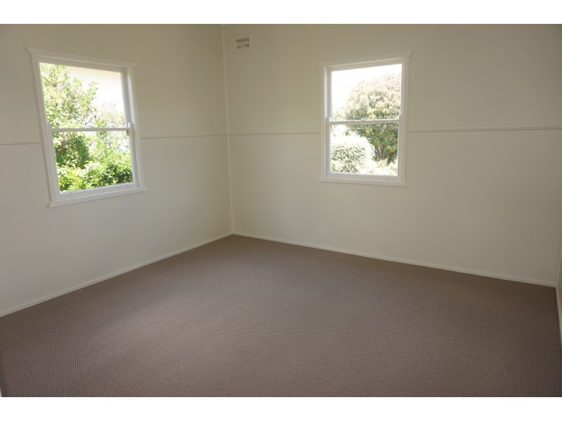 164 Addison Street, Goulburn NSW 2580