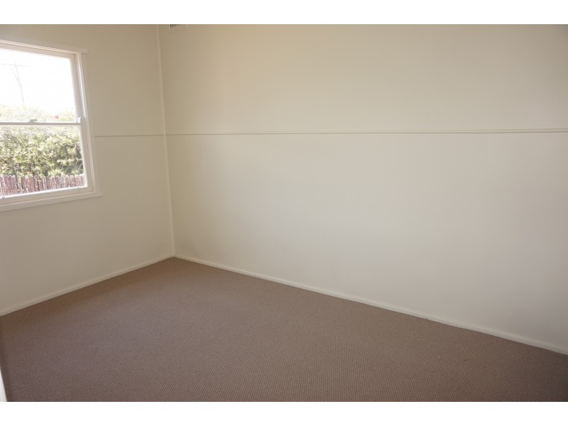 164 Addison Street, Goulburn NSW 2580