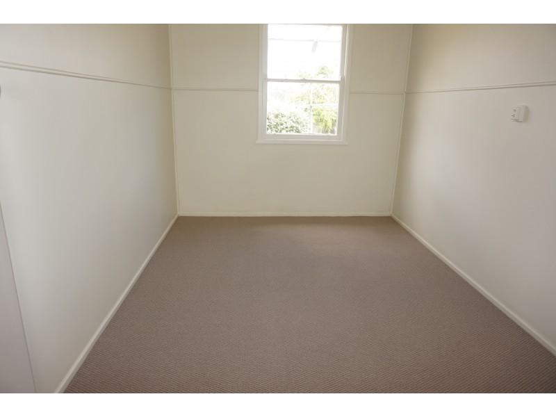 164 Addison Street, Goulburn NSW 2580