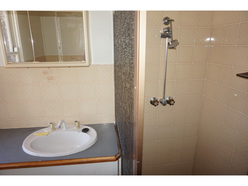 164 Addison Street, Goulburn NSW 2580