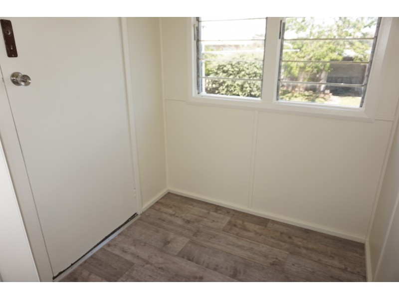 164 Addison Street, Goulburn NSW 2580