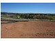 Lot 323,  Snowgums Drive, Snowgums Estate off Clyde Street, Goulburn NSW 2580