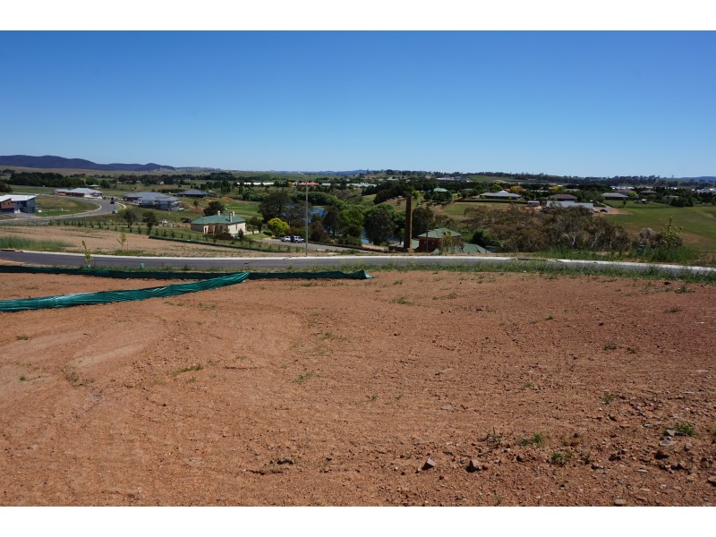 Lot 323,  Snowgums Drive, Snowgums Estate off Clyde Street, Goulburn NSW 2580